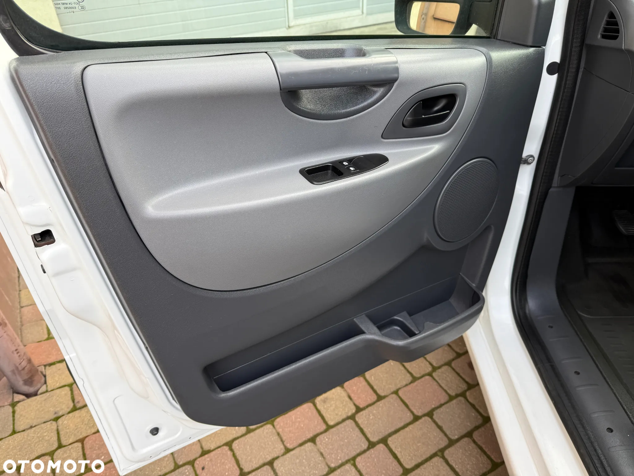 Fiat Scudo - 13