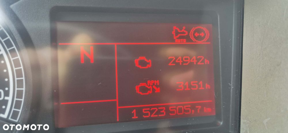 Renault Premium - 7