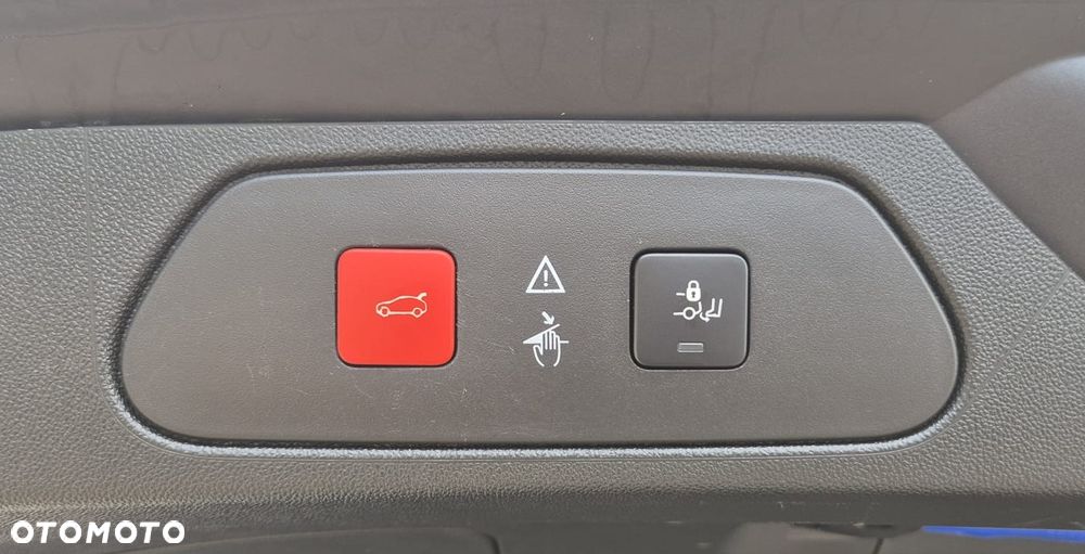 Opel Grandland X 2.0 D Start/Stop Automatik Ultimate - 25