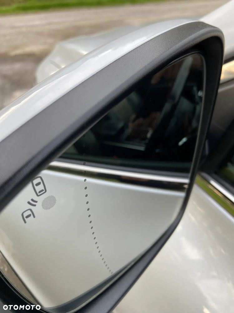 Renault Koleos 2.0 dCi Initiale Paris X-Tronic - 17