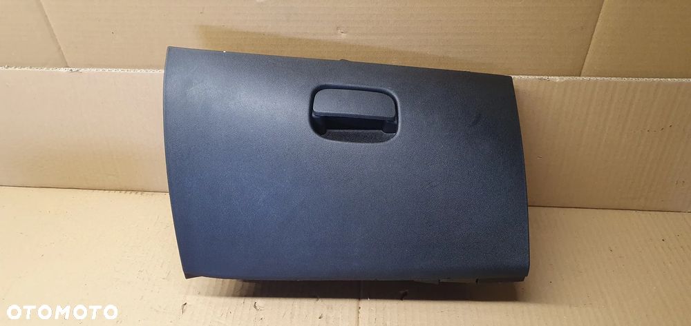 Schowek pasażera Europa Fiat Punto EVO 735485848 - 1