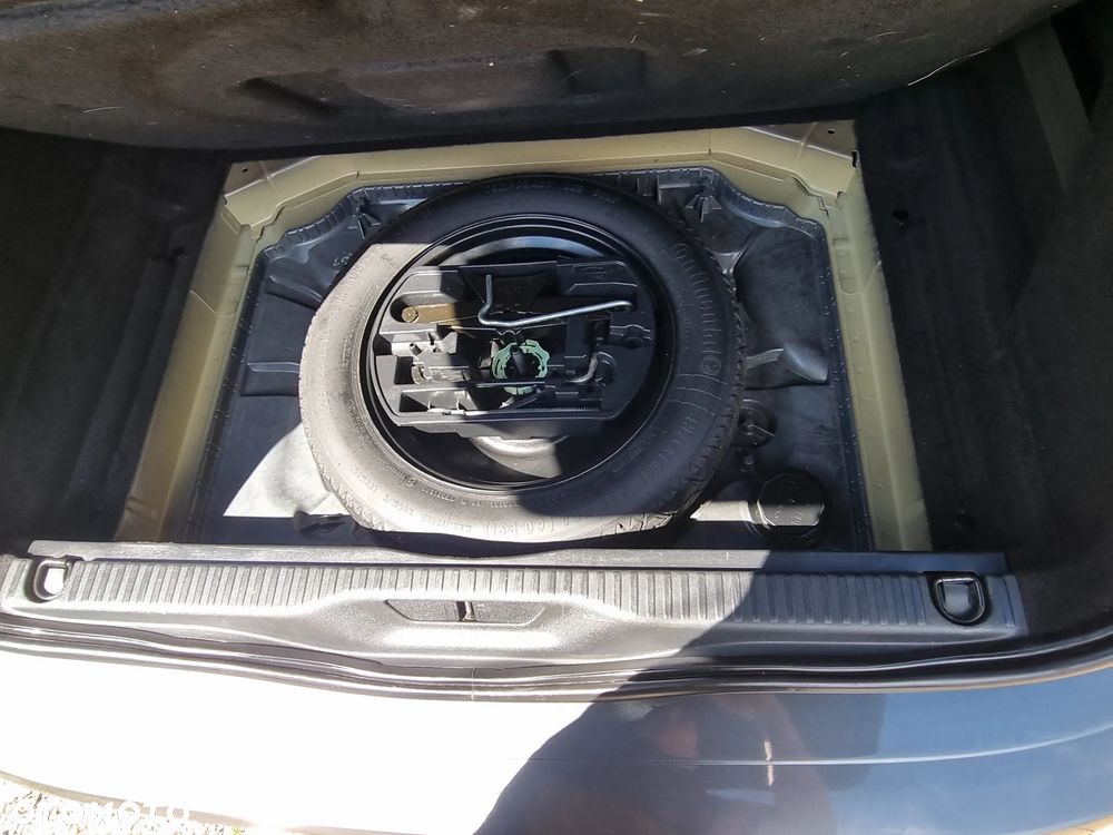 Citroën C4 Picasso 1.6 BlueHDi Shine S&S - 20