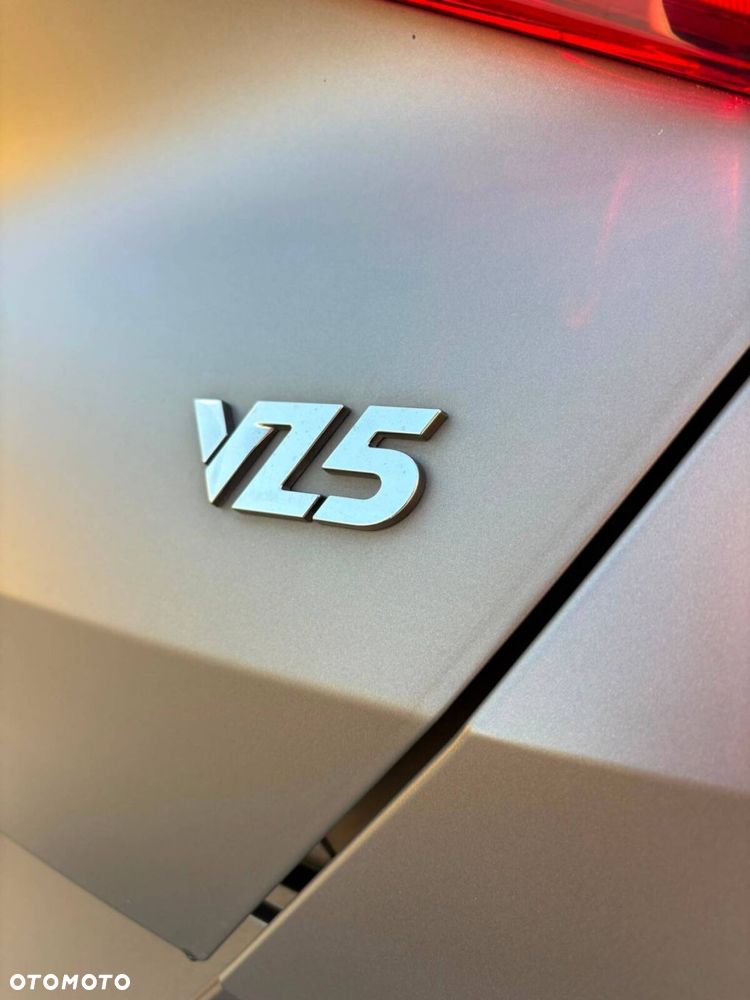 Cupra Formentor - 37