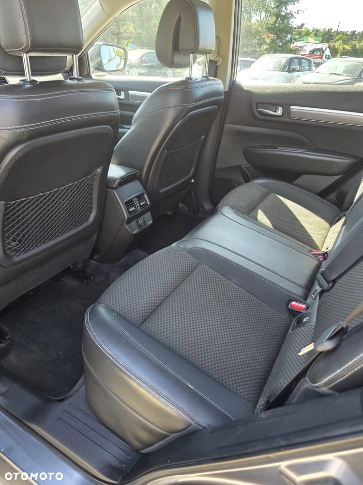 Renault Koleos ENERGY dCi 130 INTENS - 13