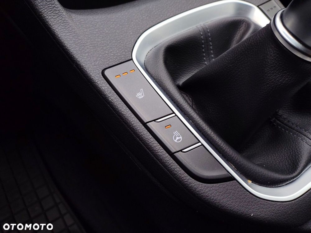 Hyundai i30 1.5 DPI Smart - 23