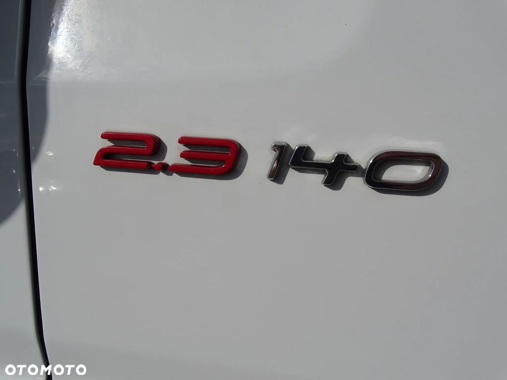 Fiat DUCATO - 36