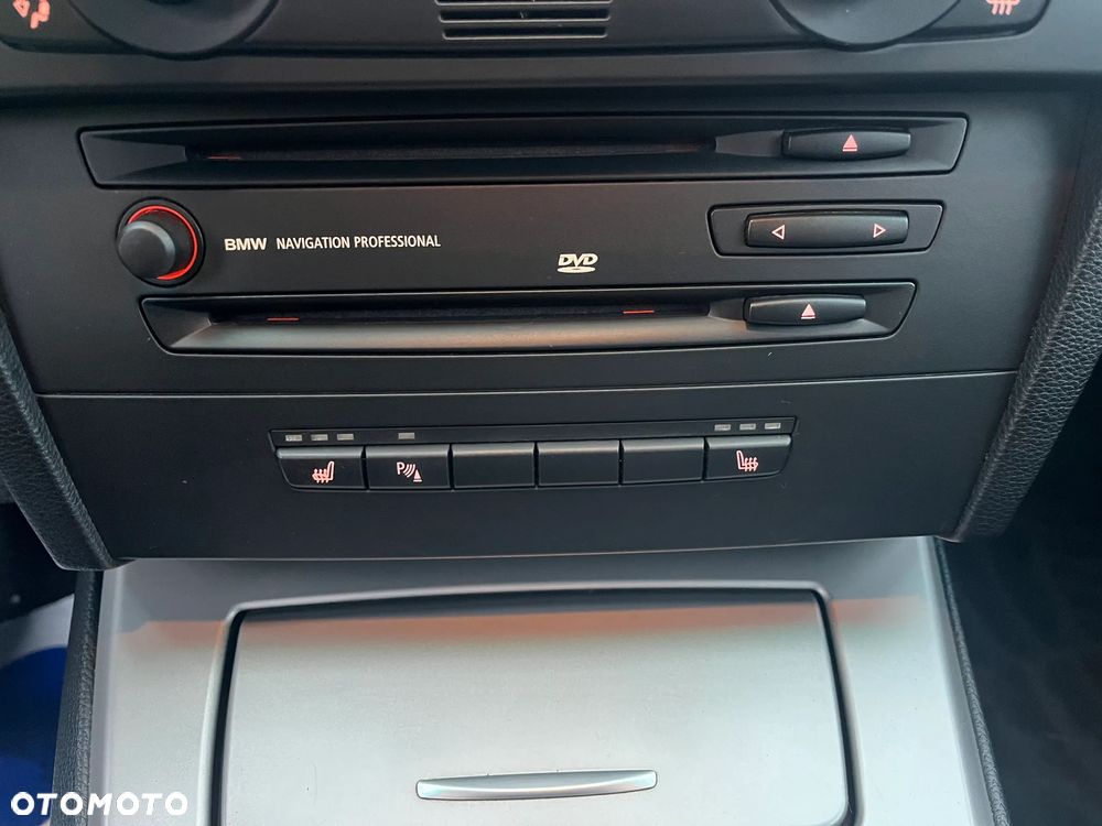 BMW Seria 3 320d - 16