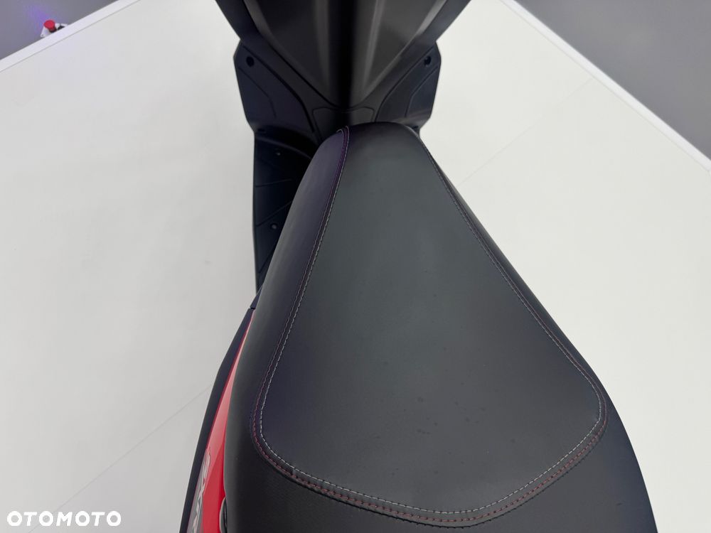 Aprilia Inny - 20