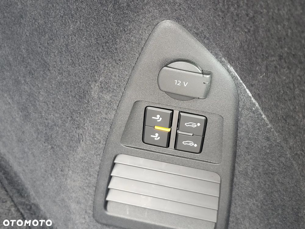 Volkswagen Touareg 3.0 V6 TDI SCR 4Mot Atmosphere - 35