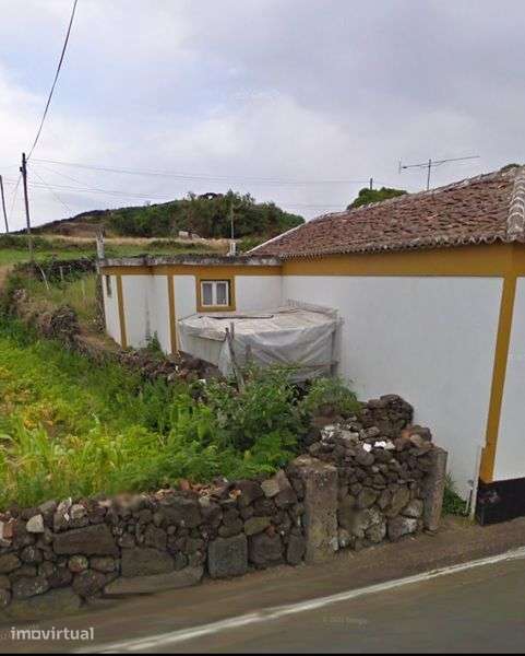 Casa a deposição pra venda - Grande imagem: 5/6