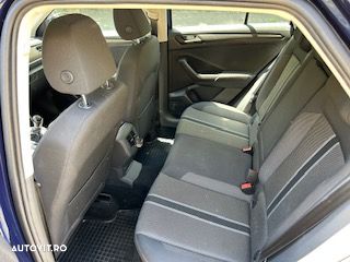Volkswagen T-Roc 1.0 TSI Design - 6