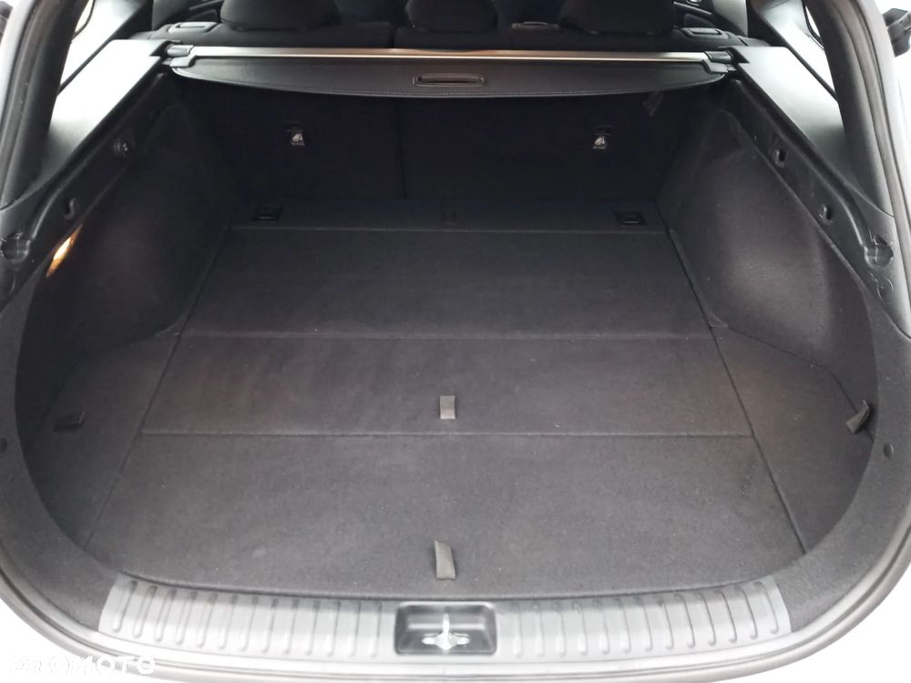 Kia Ceed 1.5 T-GDI M - 27