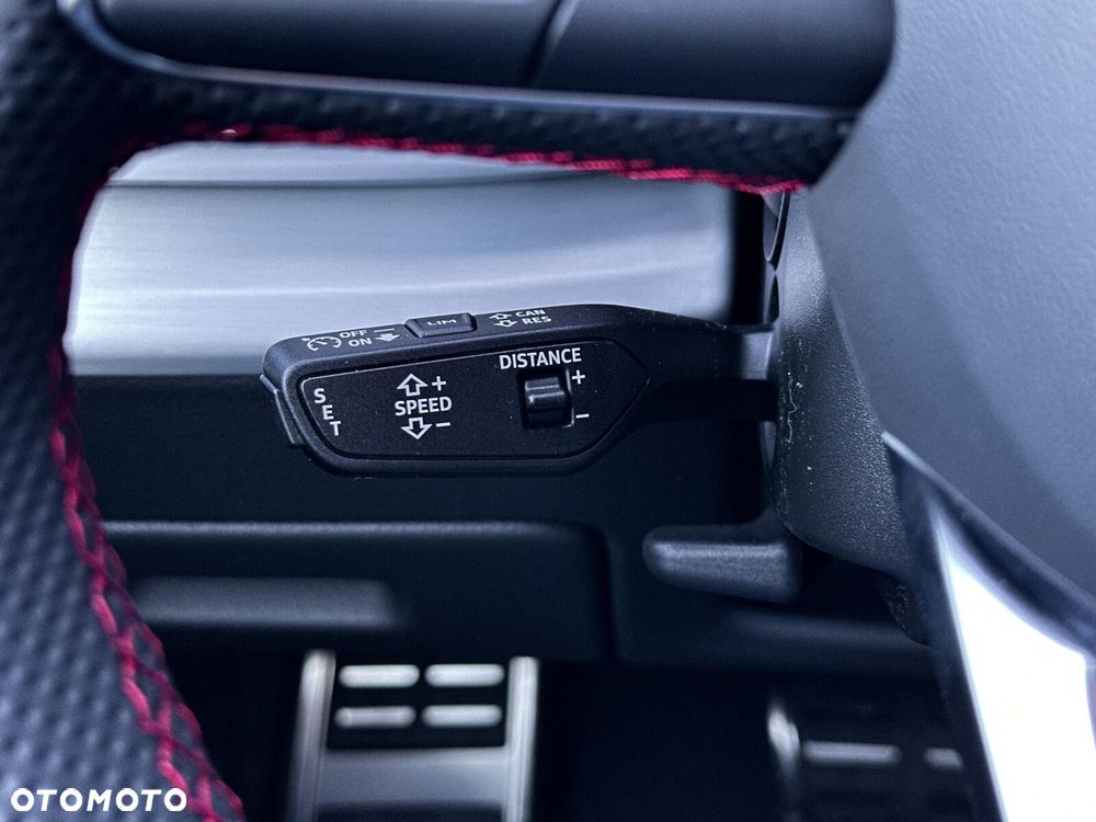 Audi Q7 - 27