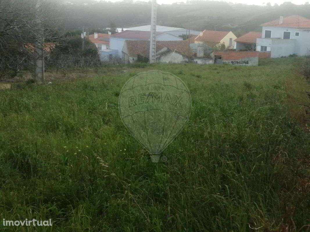 Terreno  para venda - Grande imagem: 4/4