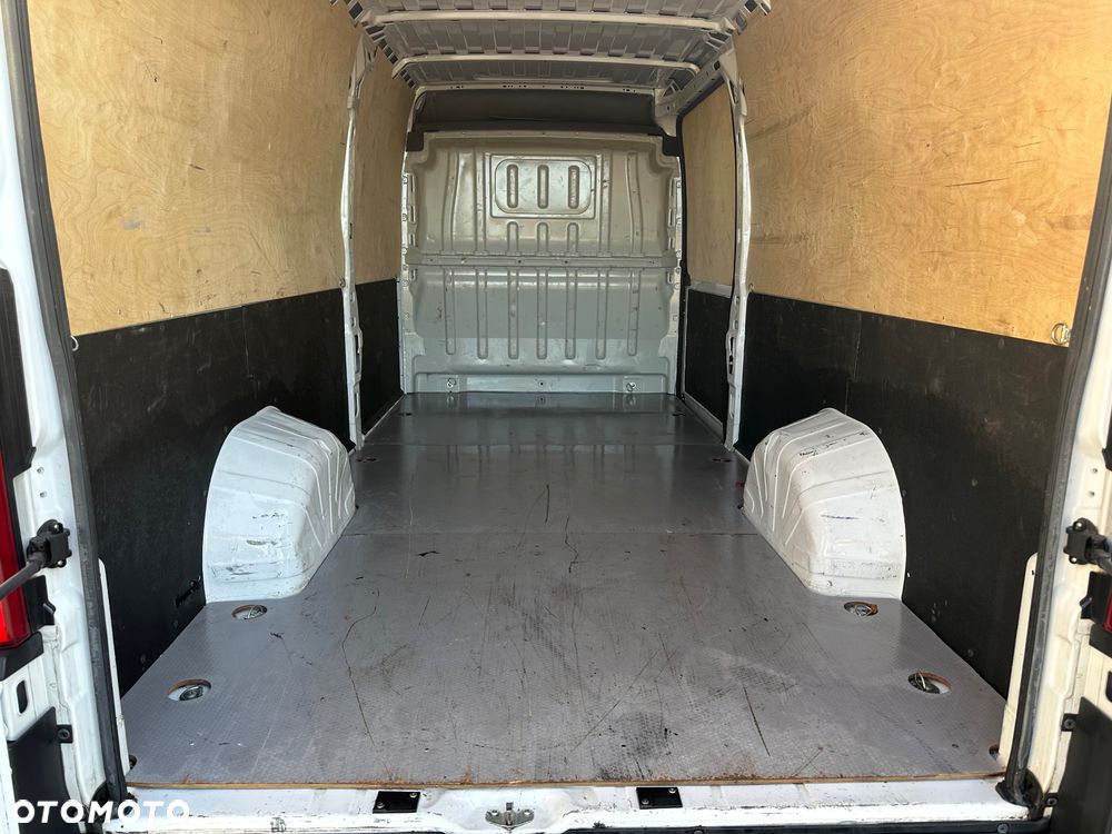 Fiat Ducato - 20