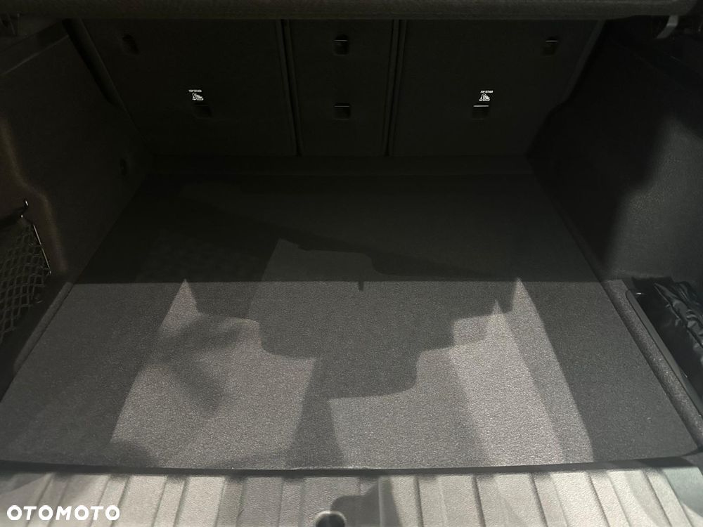 BMW X2 sDrive20d - 28