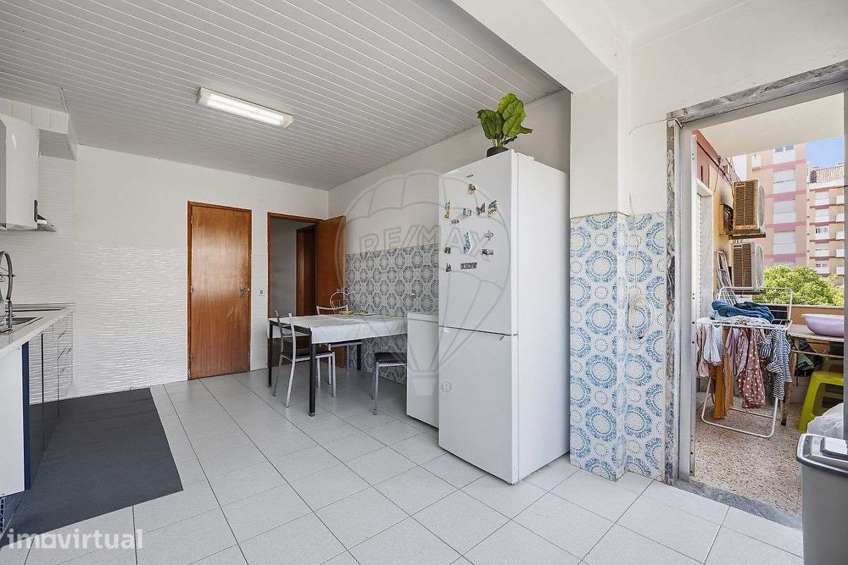 Apartamento T3 para venda - Grande imagem: 3/18