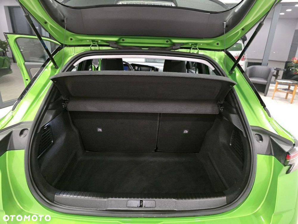 Opel Mokka 1.2 T Elegance Business Pack S&S - 17