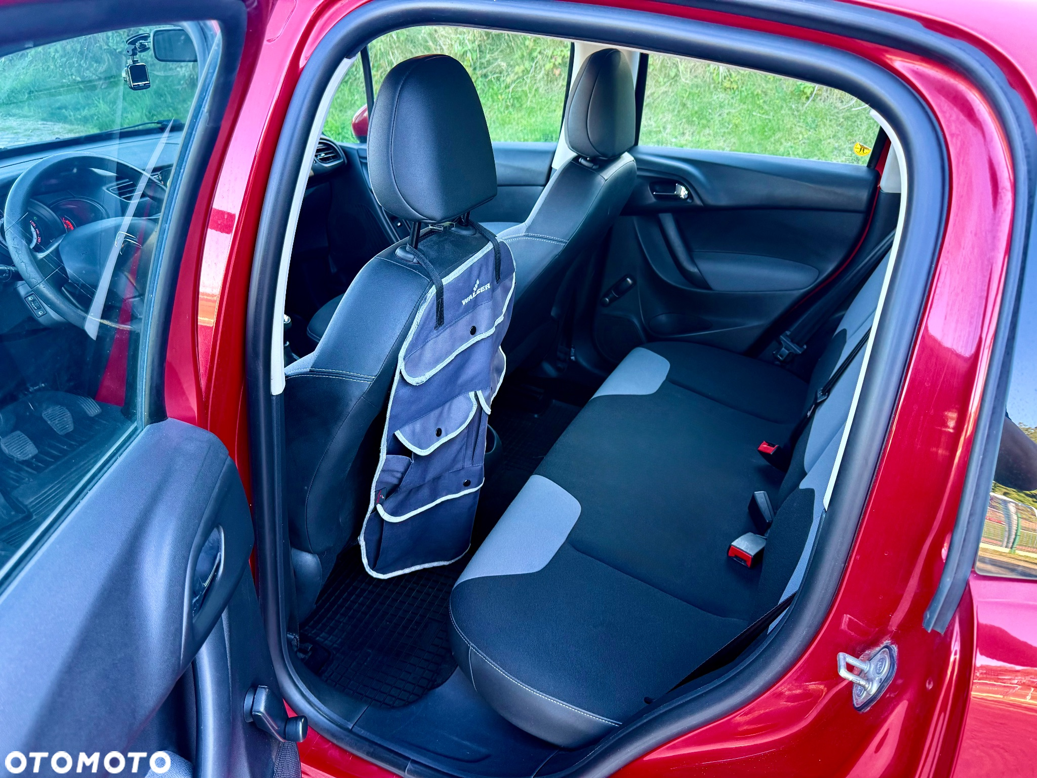 Citroën C3 - 7