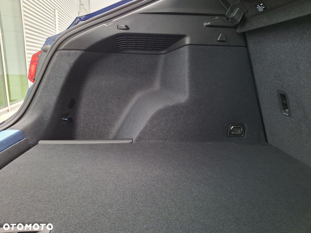 Audi Q3 Sportback - 11