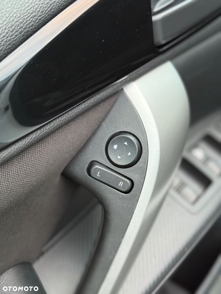 Mitsubishi Eclipse Cross 1.5 T-MIVEC 2WD Diamant - 21