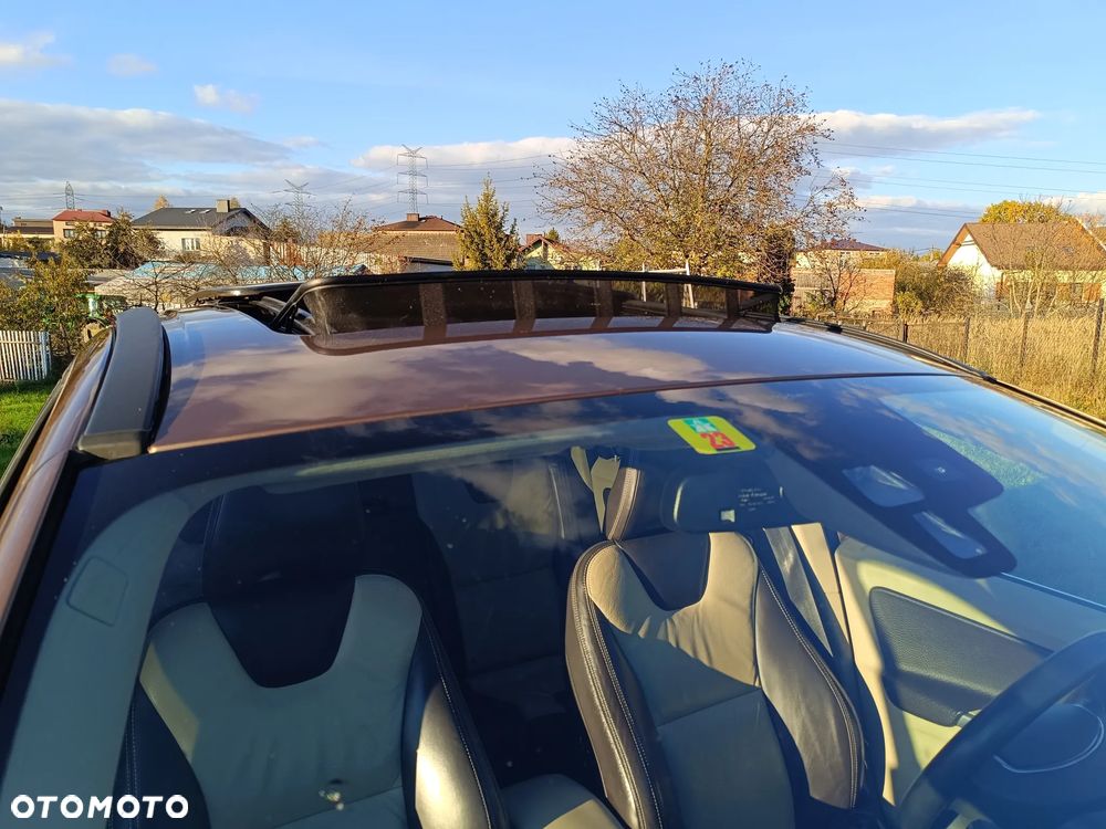 Volvo XC 60 D4 R-Design Momentum - 28