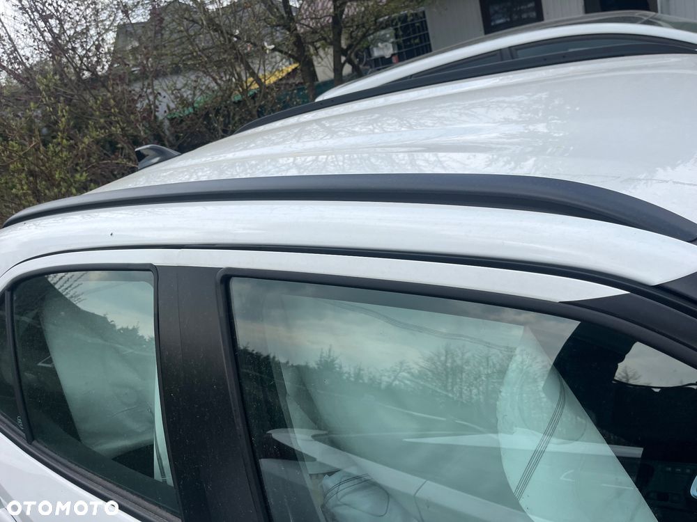 Toyota Yaris Cross 1.5 Comfort CVT - 4