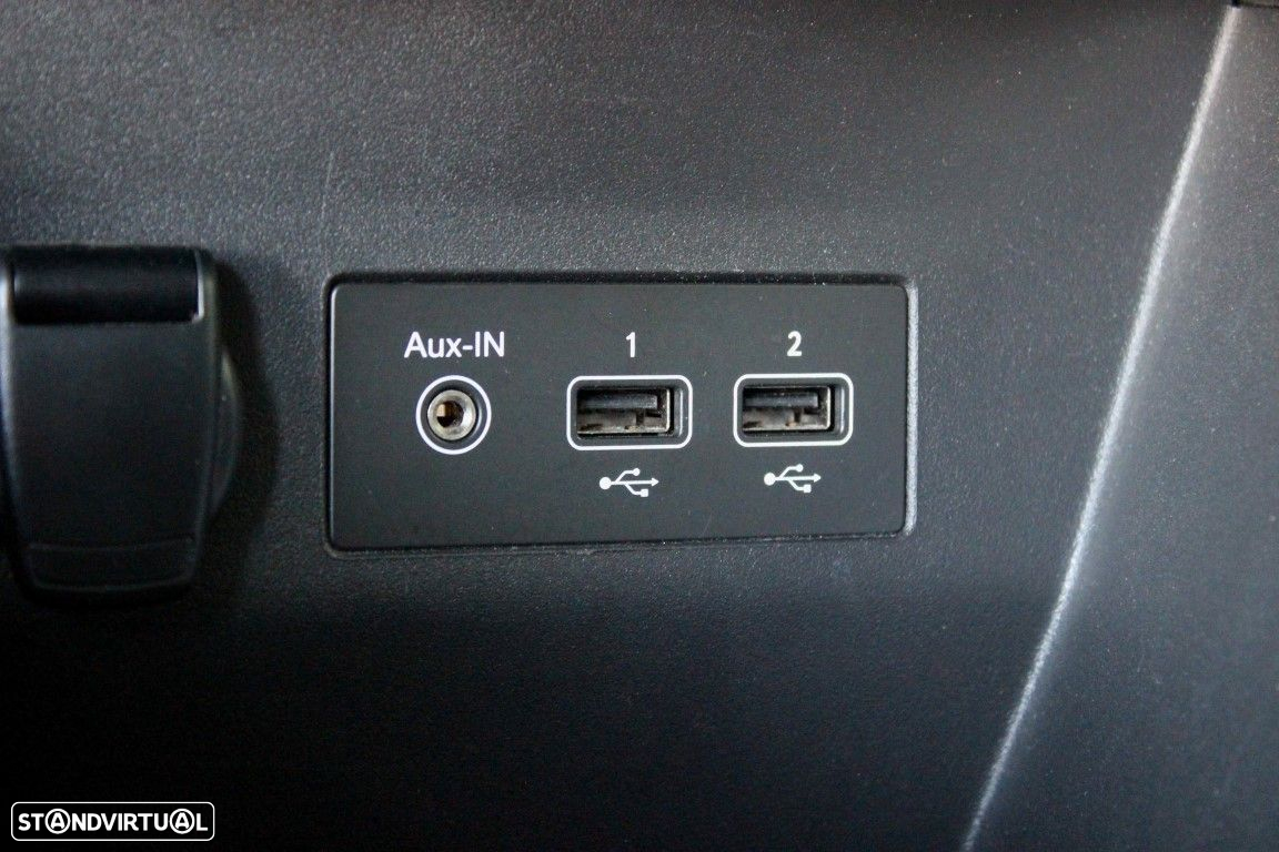 Renault Clio - 18