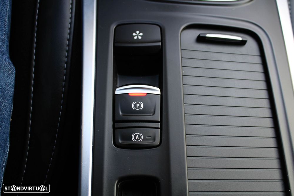 Renault Mégane 1.5 Blue dCi Techno - 46