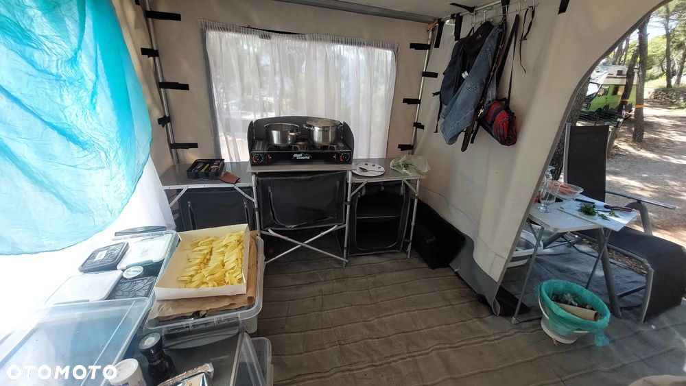 Renault TRAFIC - 27