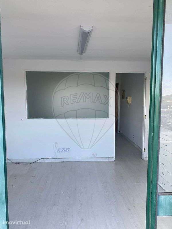 Arrecadação  para venda - Grande imagem: 5/6