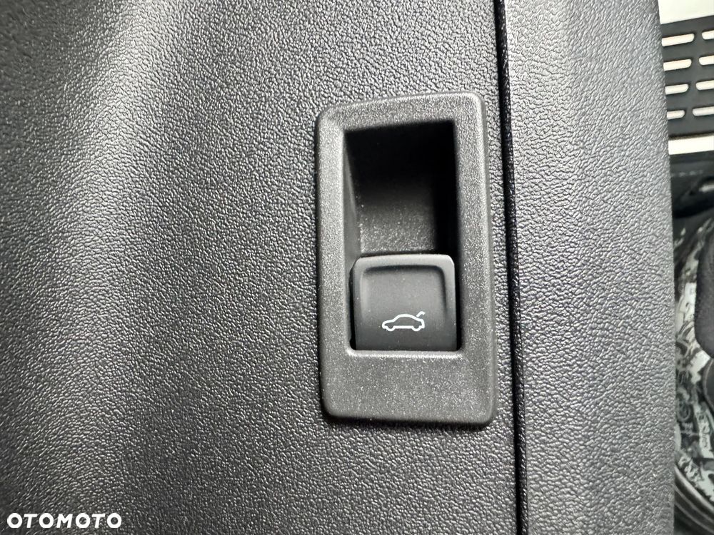 Audi Q5 Sportback TDI mHEV 150 kW Quattro S tronic - 14