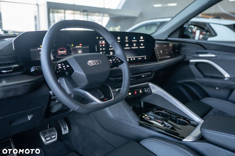 Audi Q5 - 14