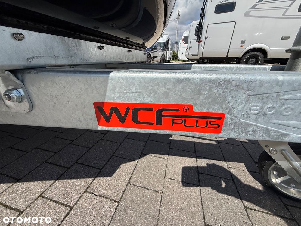 Boeckmann Big Champion SKA -WCF - 13
