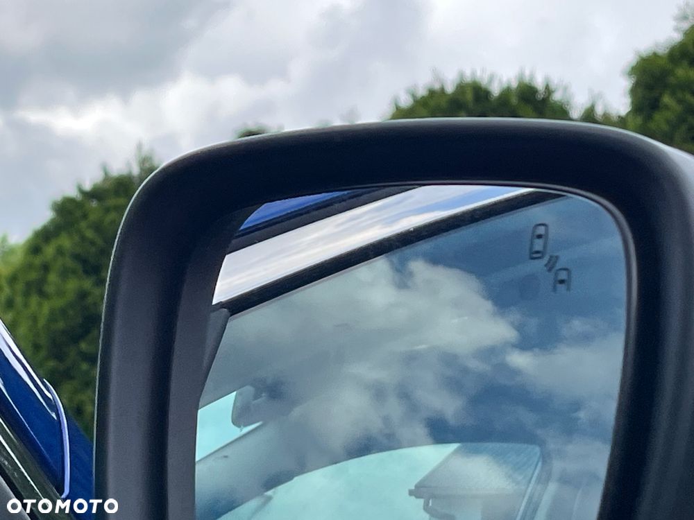 Renault Kadjar - 31