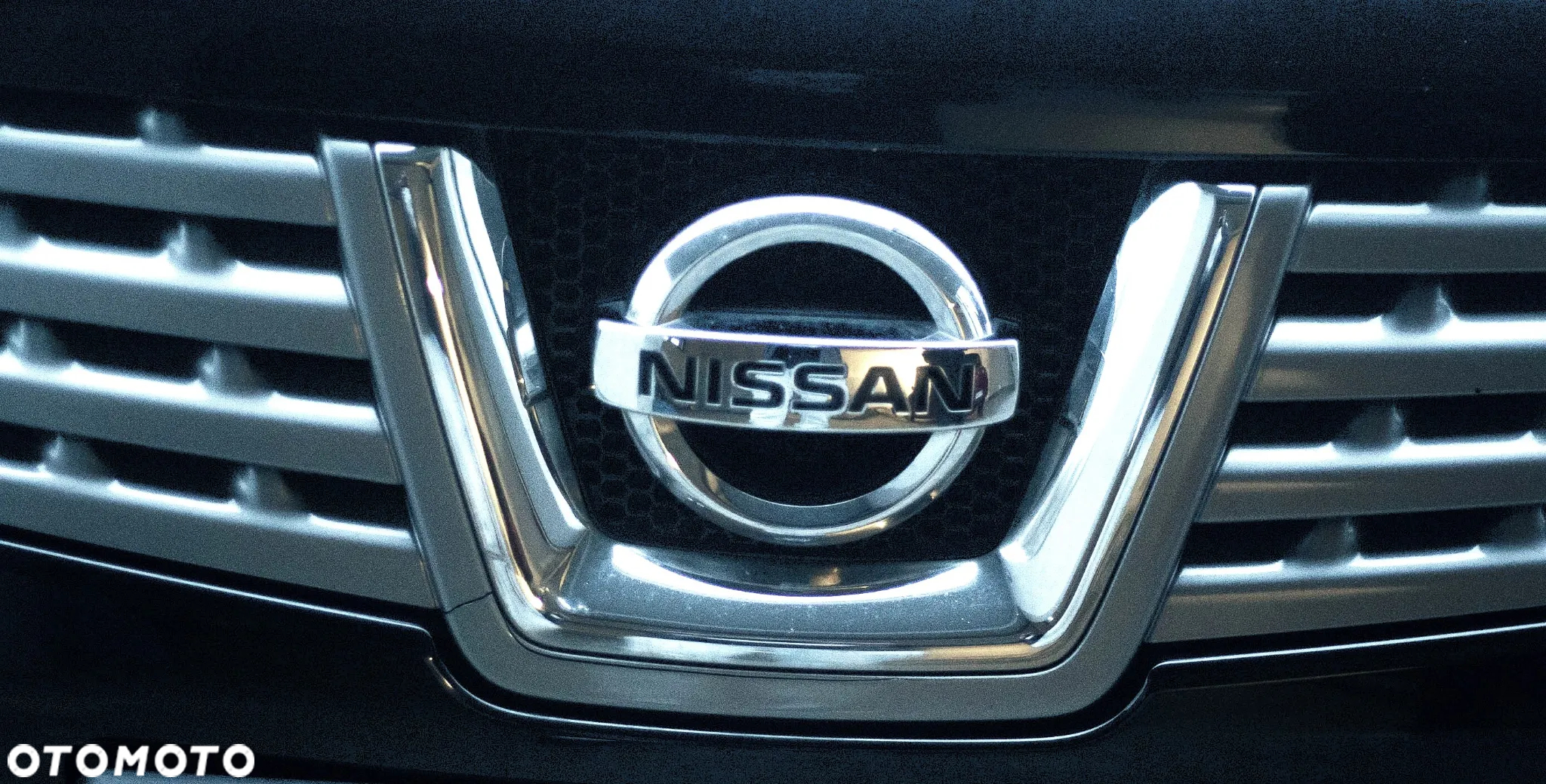 Nissan Qashqai 2.0 dCi Lounge - 14