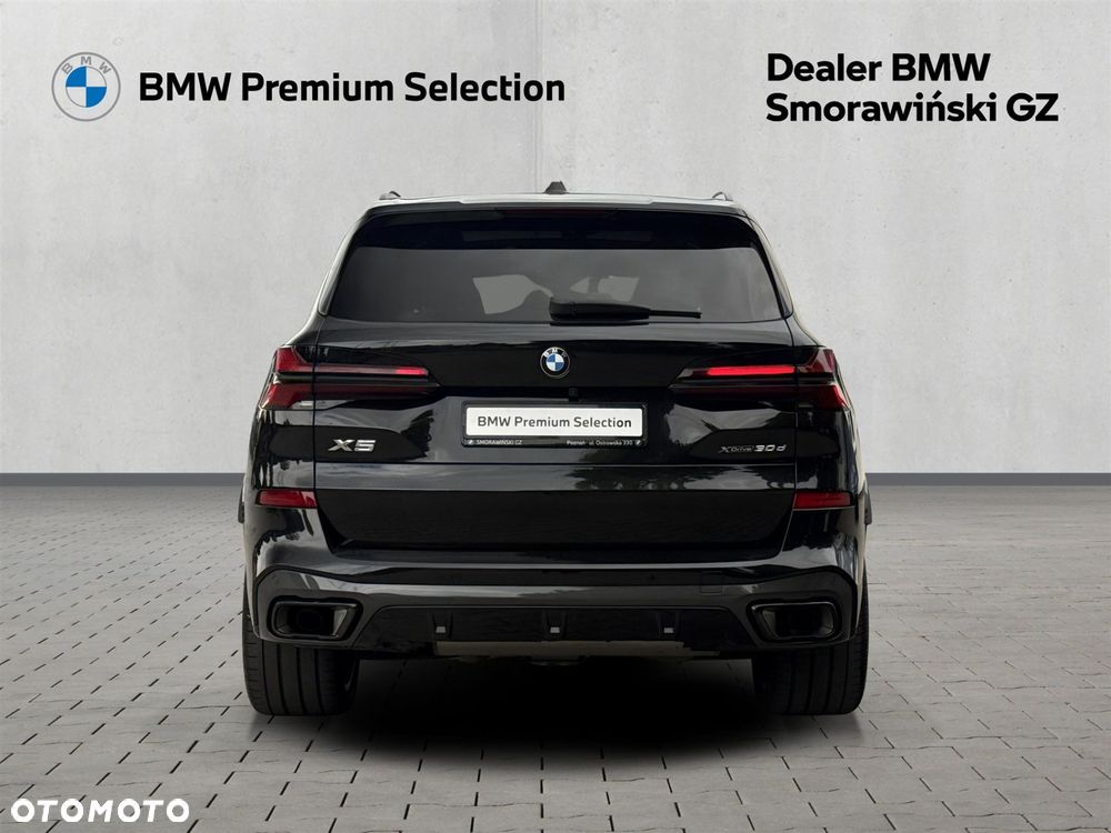 BMW X5 - 25