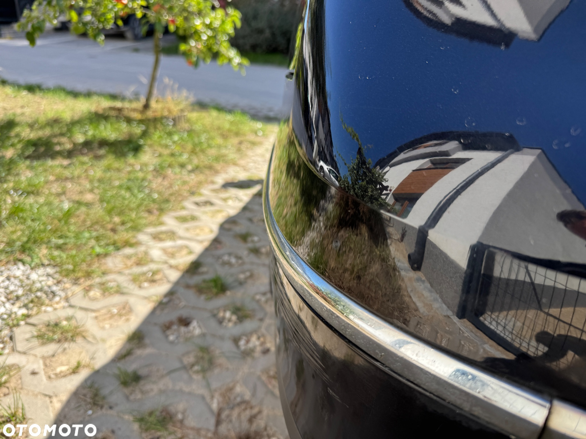 Volkswagen Passat 2.0 TSI Highline DSG - 10