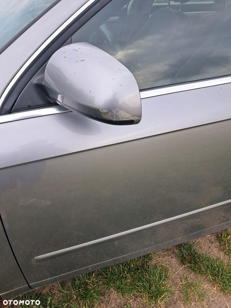 Audi A4 Avant - 14