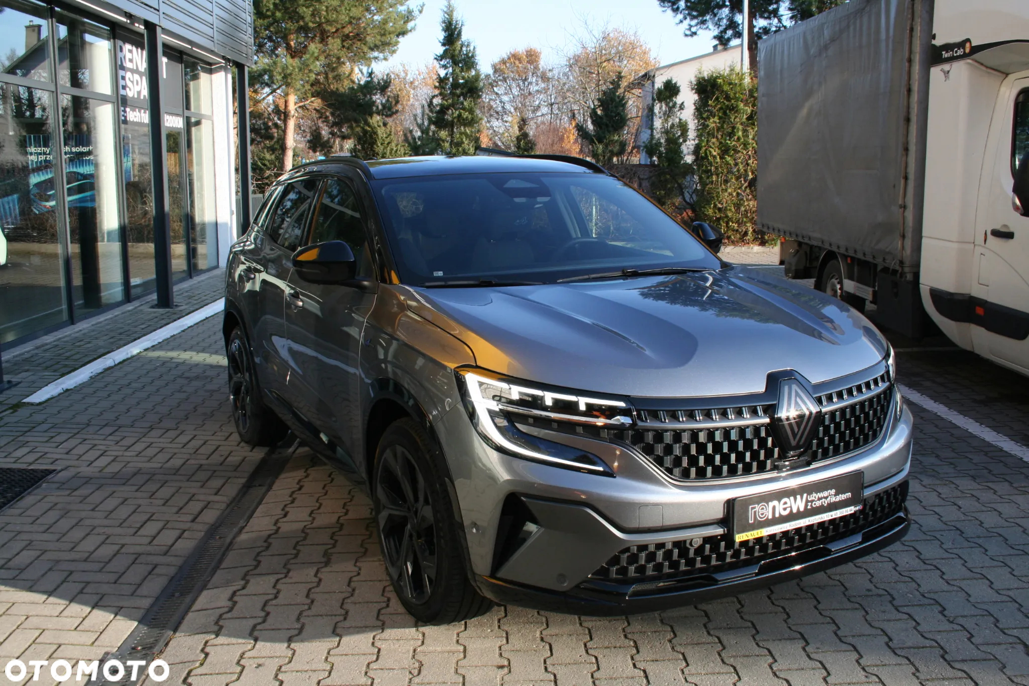 Renault Austral - 4