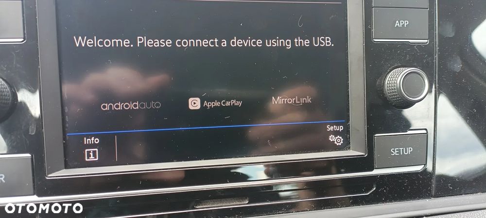 Volkswagen Jetta - 20