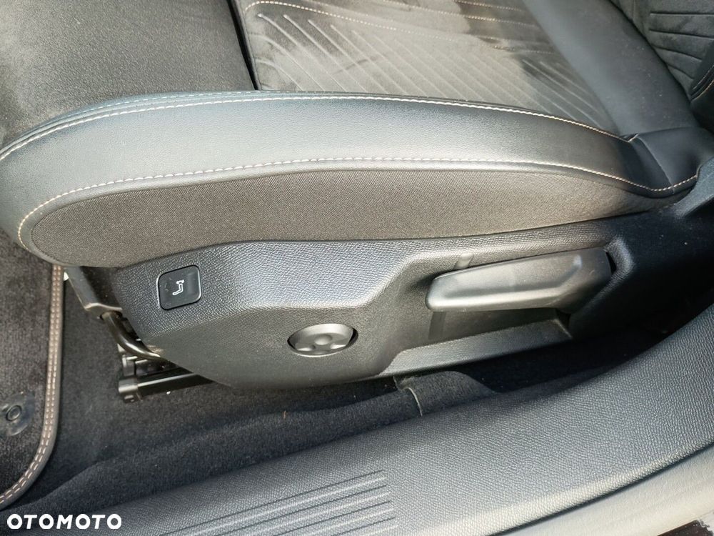 Peugeot 508 - 20