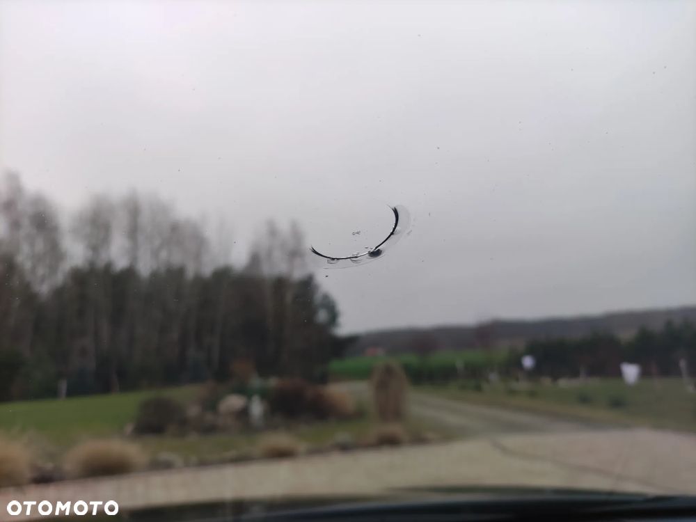 Hyundai Tucson 2.0 CRDI Premium 4WD - 16