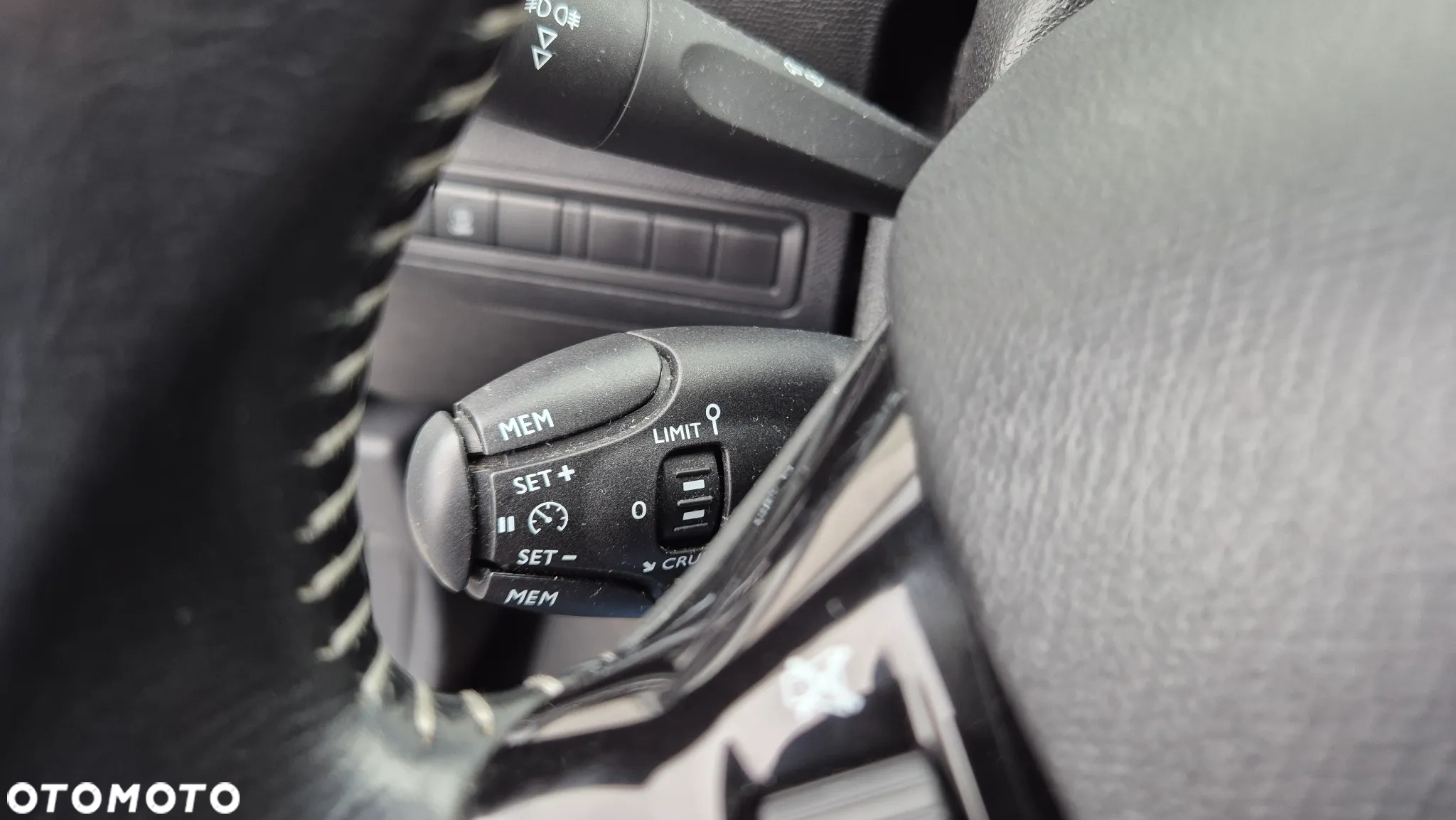 Peugeot 308 SW PureTech 130 Stop & Start Style - 21