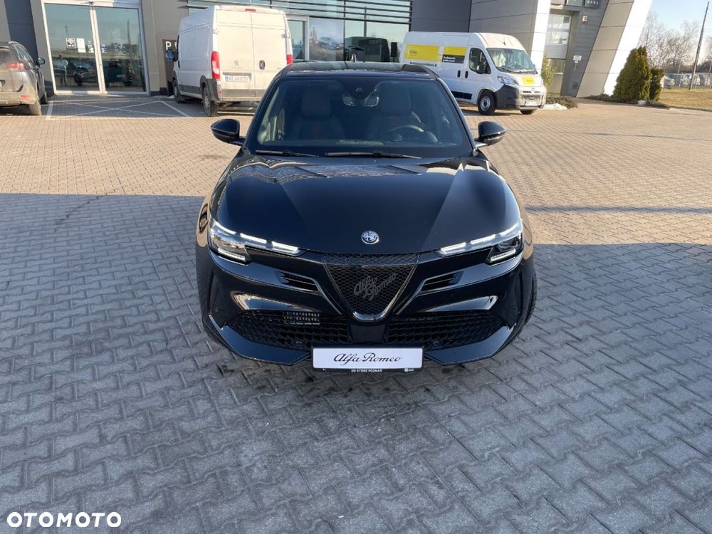 Alfa Romeo Junior - 7