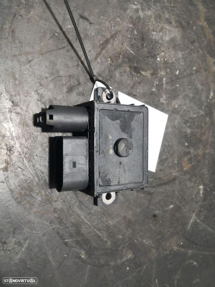Relé De Aquecimento De Velas Bmw 3 Touring (E46) - 1