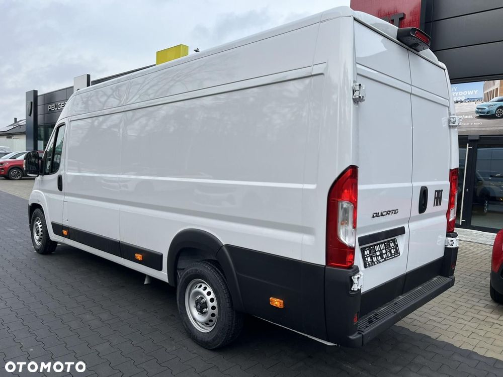 Fiat Ducato - 4