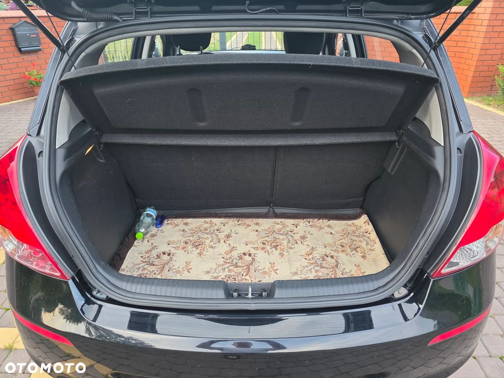 Hyundai i20 1.2 Classic - 5