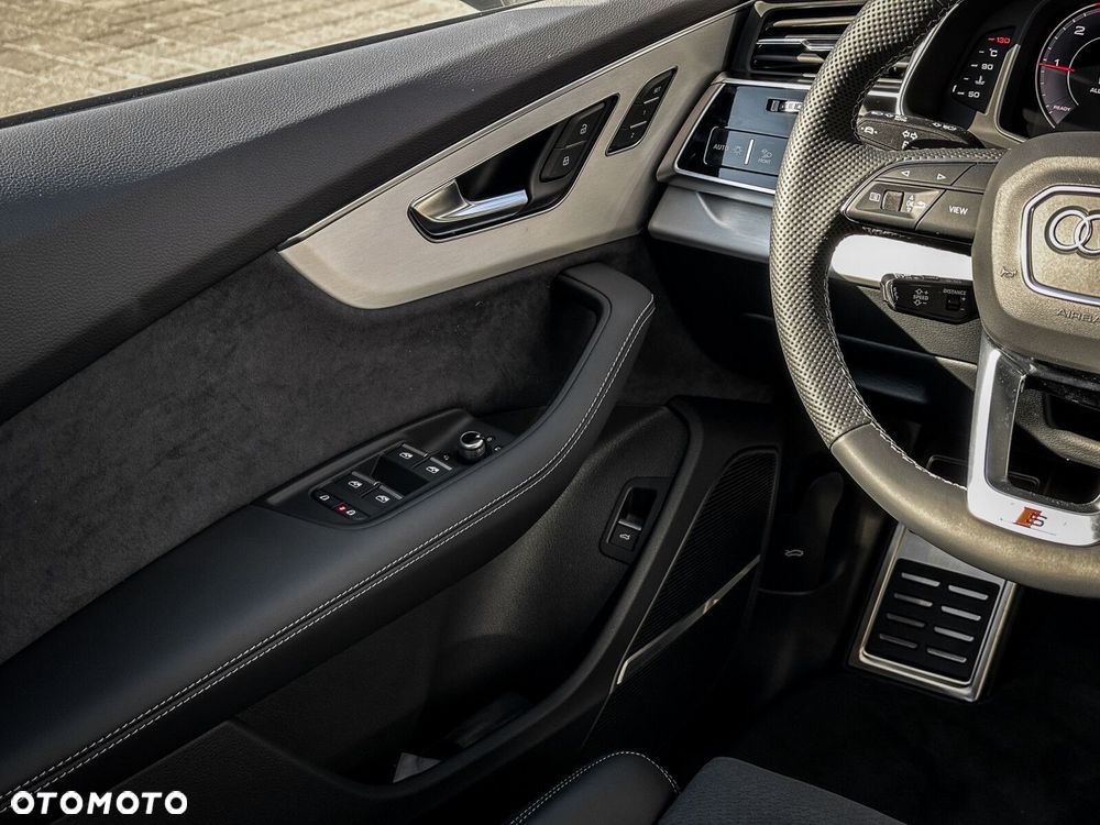 Audi Q7 - 27