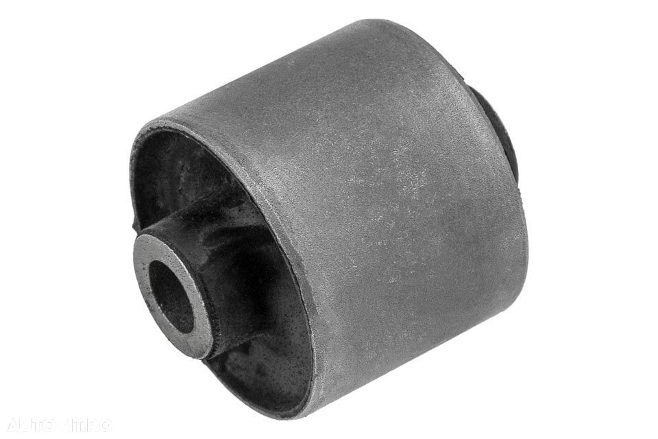 Bucsa brat suspensie Suzuki Ignis 2003-, Wagon R+ 2004-, Jimny 1998-, Inferior Fata, NTY ZTP-SU-020A - 1